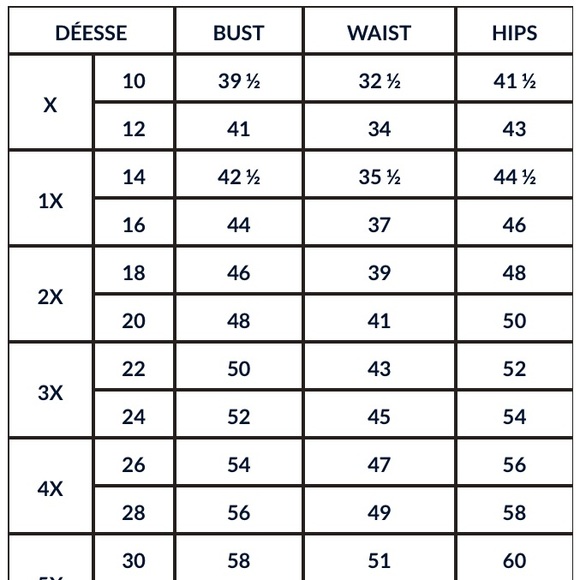 3X Deesse All-Over Lace wireless Padded Bralette - Picture 7 of 7